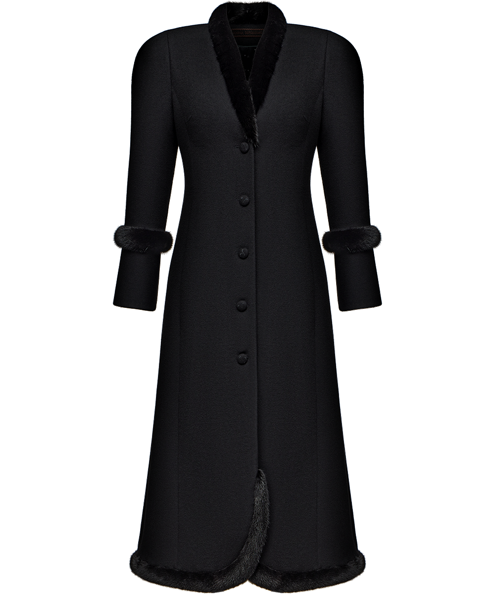 Coat